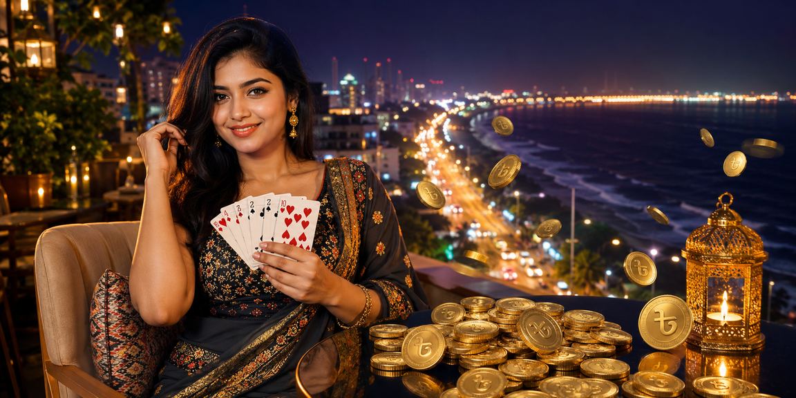 চট্টগ্রামের রমি গেমে টাকা বাজি