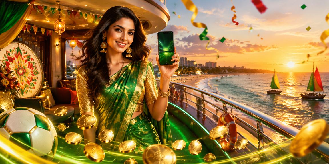 কক্সবাজারে পহেলা বৈশাখে 611 অ্যাকাউন্টে আমানত করছেন একজন ব্যবহারকারী