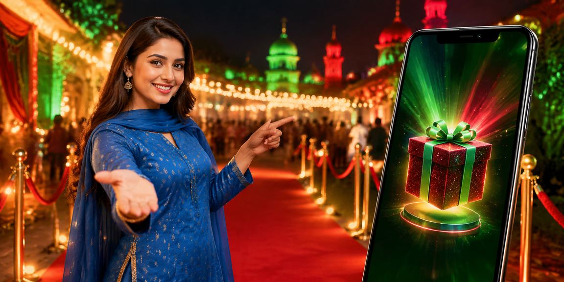 কুমিল্লায় মোবাইলে বেটিং টিপস ব্যবহার করছেন একজন বাংলাদেশি নারী