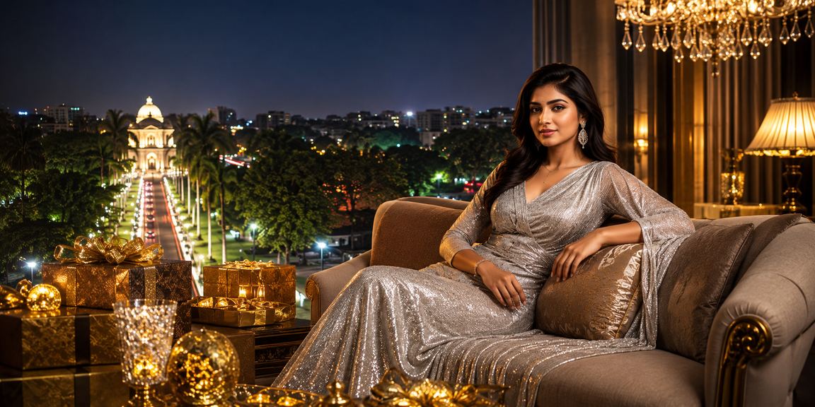 রাজশাহীতে বাংলাদেশি নারী ভিআইপি বোনাস সুবিধা উপভোগ করছেন
